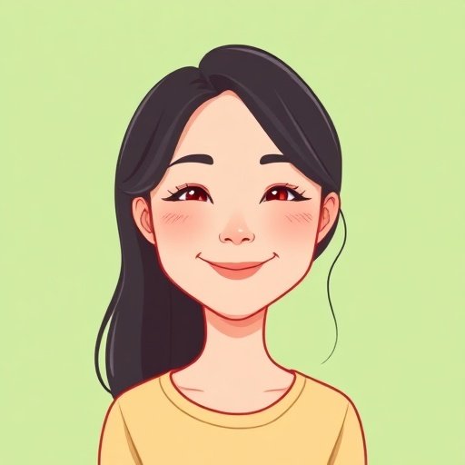 黑料网吃瓜娱乐八卦轮播图 1