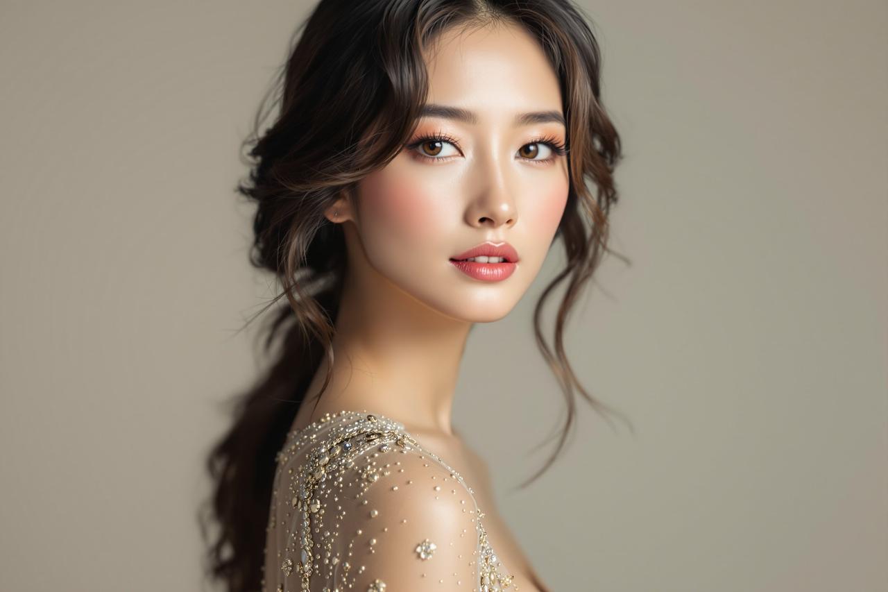 向往的生活明星细节曝光引发热议 这是要公开秀恩爱的节奏吗